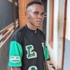 Faima Focus